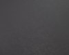 Fuel Tank Cover for 1960-1966 Chevrolet and GMC Trucks w/Cab Mounted Fuel Tank - image 3
