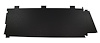 Fuel Tank Cover for 1967-1972 Chevrolet and GMC Trucks w/Cab Mounted Fuel Tank - image 1