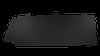Fuel Tank Cover for 1967-1972 Chevrolet and GMC Trucks w/Cab Mounted Fuel Tank - image 2