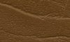 Bench Seat Upholstery for 1967-1972 Ford F-100/F-250/F-350 Standard Cab Truck [Saddle Oxen Grain, Palomino Madrid] - image 3