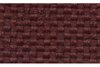 Bench Seat Upholstery for 1987-1991 Ford F-150/F-250/F-350 Standard Cab Truck [w/Center Arm Rest, Maroon/Currant] - image 2