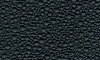 Sun Visors for 1967-1969 Ford F-100, F-250, F-350 Truck [Crater Grain Vinyl, Black] - image 2