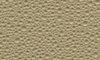 Sun Visors for 1967-1969 Ford F-100, F-250, F-350 Truck [Crater Grain Vinyl, Parchment] - image 2