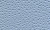 Sun Visors for 1967-1969 Ford F-100, F-250, F-350 Truck [Crater Grain Vinyl, Light Blue] - image 2