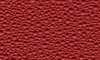 Sun Visors for 1967-1969 Ford F-100, F-250, F-350 Truck [Crater Grain Vinyl, Red] - image 2
