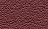 Sun Visors for 1967-1969 Ford F-100, F-250, F-350 Truck [Crater Grain Vinyl, Dark Red] - image 2