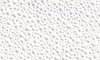 Sun Visors for 1967-1969 Ford F-100, F-250, F-350 Truck [Crater Grain Vinyl, Pure White] - image 2