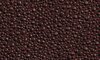 Sun Visors for 1967-1969 Ford F-100, F-250, F-350 Truck [Crater Grain Vinyl, Burgundy] - image 2