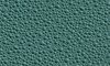 Sun Visors for 1967-1969 Ford F-100, F-250, F-350 Truck [Crater Grain Vinyl, Turquoise] - image 2