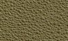 Sun Visors for 1967-1969 Ford F-100, F-250, F-350 Truck [Crater Grain Vinyl, Green/Gold] - image 2