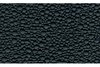 Sun Visors for 1970-1972 Ford F-100, F-250, F-350 Truck [Crater Grain Vinyl, Black] - image 2