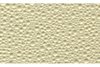 Sun Visors for 1970-1972 Ford F-100, F-250, F-350 Truck [Crater Grain Vinyl, White] - image 2