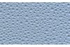 Sun Visors for 1970-1972 Ford F-100, F-250, F-350 Truck [Crater Grain Vinyl, Light Blue] - image 2