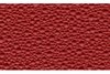 Sun Visors for 1970-1972 Ford F-100, F-250, F-350 Truck [Crater Grain Vinyl, Red] - image 2