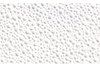 Sun Visors for 1970-1972 Ford F-100, F-250, F-350 Truck [Crater Grain Vinyl, Pure White] - image 2