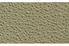 Sun Visors for 1970-1972 Ford F-100, F-250, F-350 Truck [Crater Grain Vinyl, Light Green] - image 2