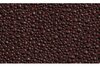 Sun Visors for 1970-1972 Ford F-100, F-250, F-350 Truck [Crater Grain Vinyl, Burgundy] - image 2