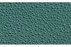 Sun Visors for 1970-1972 Ford F-100, F-250, F-350 Truck [Crater Grain Vinyl, Turquoise] - image 2