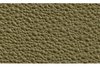 Sun Visors for 1970-1972 Ford F-100, F-250, F-350 Truck [Crater Grain Vinyl, Green/Gold] - image 2