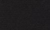 ABS Plastic Headliner for 1987-1996 Ford F-150, F-250 Standard Cab Truck [Foambacked Cloth, Black] - image 2