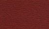 ABS Plastic Headliner for 1987-1996 Ford F-150, F-250 Standard Cab Truck [Foambacked Cloth, Red] - image 2
