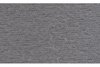 ABS Plastic Headliner for 1987-1996 Ford F-150, F-250 Extended Cab Truck [Foambacked Cloth, Medium Opal] - image 2