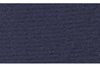 ABS Plastic Headliner for 1987-1996 Ford F-150, F-250 Extended Cab Truck [Foambacked Cloth, Navy] - image 2