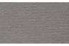 Sun Visors for 1997-1999 Ford F-150, F-250 Standard Cab Truck [Foambacked Cloth, Medium Graphite] - image 2