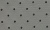 Pressboard Headliner for 1961-1963 Ford F-100, F-250, F-350 Standard Cab Truck [Large Wrap Around Rear Window, Gray] - image 2