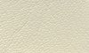 Sun Visors for 1961-1966 Ford F-100, F-250, F-350 Standard Cab Truck [Corinthian Grain Vinyl, Off White] - image 2