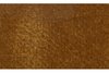 Front Bucket/Rear Bench Seat Upholstery for 1988-1995 Chevy/GMC Std. Cab Truck [Center Arm Rest/Headrest, Camel/Sandstone] - image 4