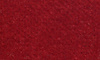 Bench Seat Upholstery for 1982-1993 Chevrolet S-10, GMC S-15, Sonoma Standard Cab Truck [Torch Red Velour/Dark Red Vinyl] - image 1