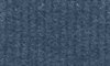 Bench Seat Upholstery for 1982-1993 Chevrolet S-10, GMC S-15, Sonoma Standard Cab Truck [Royal Blue Velour/Medium Blue Vinyl] - image 2