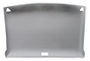 ABS Plastic Headliner for 1982-1993 Chevrolet S-10, GMC S-15, Sonoma Standard Cab Truck [Uncovered] - image 1