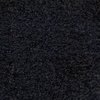 Rear Interior Panels for 1976-1991 Chevrolet K5 Blazer, GMC Jimmy [With Pleats, Black Velour, Black Carpet] - image 3