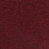 Rear Interior Panels for 1976-1991 Chevrolet K5 Blazer, GMC Jimmy [With Pleats, Maroon Velour, Scarlet/Carmine Carpet] - image 2