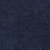 Rear Interior Panels for 1976-1991 Chevrolet K5 Blazer, GMC Jimmy [With Pleats, Royal Blue Velour, Blue Carpet] - image 2