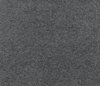 Rear Interior Panels for 1976-1991 Chevrolet K5 Blazer, GMC Jimmy [With Pleats, Light Charcoal Velour, Gray Carpet] - image 3