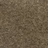 Rear Interior Panels for 1976-1991 Chevrolet K5 Blazer, GMC Jimmy [With Pleats, Sandstone Velour, Tan/Almond Carpet] - image 3
