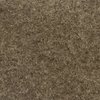 Rear Interior Panels for 1976-1991 Chevrolet K5 Blazer, GMC Jimmy [Without Pleats, Sandstone Velour, Tan/Almond Carpet] - image 3