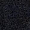 Rear Interior Panels for 1976-1991 Chevrolet K5 Blazer, GMC Jimmy [With Pleats, Black Oxen, Black Carpet] - image 3