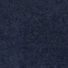 Rear Interior Panels for 1976-1991 Chevrolet K5 Blazer, GMC Jimmy [Without Pleats, Metallic Blue Oxen, Blue Carpet] - image 2