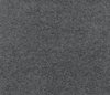 Rear Interior Panels for 1976-1991 Chevrolet K5 Blazer, GMC Jimmy [Without Pleats, Charcoal Oxen, Gray Carpet] - image 3
