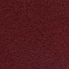 Rear Interior Panels for 1976-1991 Chevrolet K5 Blazer, GMC Jimmy [Without Pleats, Firethorne Oxen, Scarlet/Carmine Carpet] - image 2
