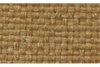 Front Bucket Seats Upholstery for 1993-1997 Ford Ranger Standard Cab [Console, Camel Encore Velour, Oak Woven Cloth] - image 2