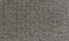 Front Bucket Seats Upholstery for 1993-1997 Ford Ranger Standard Cab [Console, Pewter Encore Velour, Gray Woven Cloth] - image 3