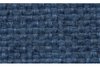 Front Bucket Seats Upholstery for 1998-2002 Ford Ranger Standard Cab [Console, Royal Blue Encore Velour, Royal Blue Woven Cloth] - image 2