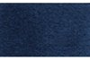Front Bucket Seats Upholstery for 1998-2002 Ford Ranger Standard Cab [Console, Navy Blue Encore Velour, Indigo Blue Woven Cloth] - image 3