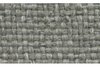 Front Bucket Seats Upholstery for 1998-2002 Ford Ranger Standard Cab [Console, Pewter Encore Velour, Gray Woven Cloth] - image 2