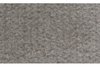 Front Bucket Seats Upholstery for 1998-2002 Ford Ranger Standard Cab [Console, Pewter Encore Velour, Gray Woven Cloth] - image 3